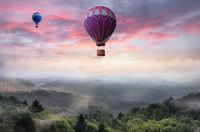 air-balloon-3640648_1280